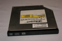 TOSHIBA Satellite C655 SATA DVD Laufwerk 12,7mm TS-L633...