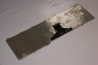 TOSHIBA Satellite C655 Original Tastatur deutsches...