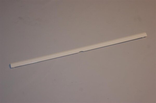 Toshiba Portege R400 Tastatur Leiste Abdeckung #3344