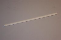 Toshiba Portege R400 Tastatur Leiste Abdeckung #3344