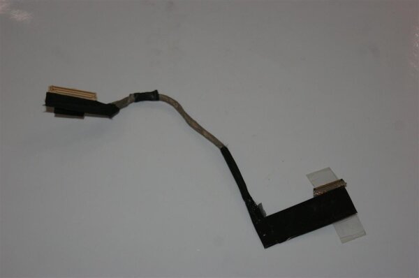 Toshiba Portege R400 Displaykabel Videokabel #3344