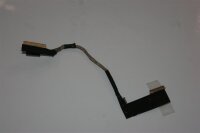 Toshiba Portege R400 Displaykabel Videokabel #3344