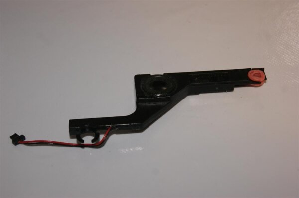 Packard Bell EasyNote TE11HC Lautsprecher Soundspeaker links PK23000HU00 #3345