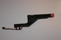 Packard Bell EasyNote TE11HC Lautsprecher Soundspeaker...