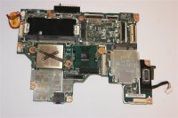 Toshiba Portege R400 Mainboard Motherboard FYGSY3 #3344