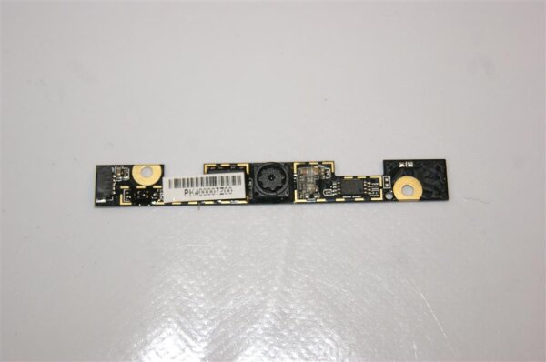 Acer Travelmate 5735 Webcam Kamera Modul PK400007Z00 #3337