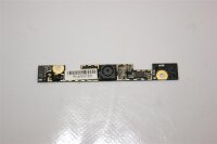 Acer Travelmate 5735 Webcam Kamera Modul PK400007Z00 #3337