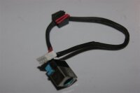 Packard Bell EasyNote TE11HC Powerbuchse Strombuchse mit...