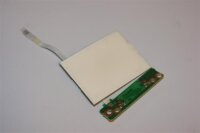 Toshiba Portege R400 Touch Pad & Mousebutton w/Cable...