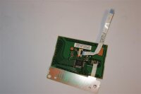 Toshiba Portege R400 Touch Pad & Mousebutton w/Cable...