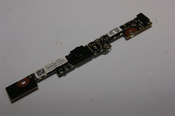 P/B EasyNote TE11HC Webcam Kamera Modul CNFCH4_A1 #3345