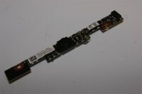 P/B EasyNote TE11HC Webcam Kamera Modul CNFCH4_A1 #3345