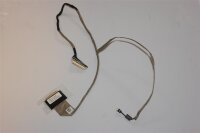 Packard Bell EasyNote TE11HC Displaykabel Videokabel...