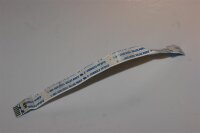P/B EasyNote TE11HC Flex Flachbandkabel Touchpad 6-polig...