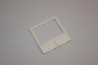 Toshiba Portege R400 Mousetasten Touchpad Rahmen...