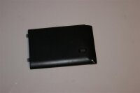 Toshiba Portege R400 Abdeckung Unterseite Klappe Cover...