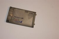 Toshiba Portege R400 Abdeckung Unterseite Klappe Cover...