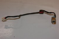 Acer Aspire 5755G Powerbuchse Strombuchse mit Kabel #3346