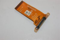 Toshiba Portege R600 HDD IDE Adapter Kabel FMTP01 #2158