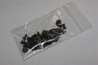 Acer Aspire One 1410 Schraubensatz Screws Set #2284