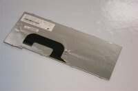 Lenovo IdeaPad S12 Tastatur Keyboard NORDIC Layout N7S-NE...