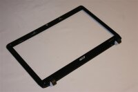Acer Aspire One 1410 Displayrahmen Blende 38ZH7LBTN00 #2284