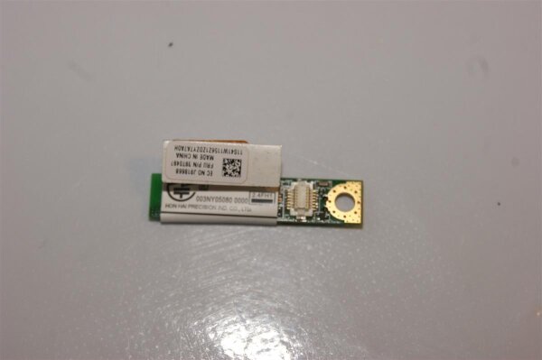 IBM Lenovo T61 7659-BK4 Bluetooth Modul 39T0497 #2303