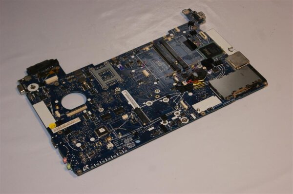 Samsung Q210 Mainboard Motherboard BA92-04941B #3348