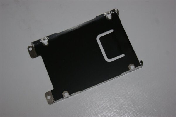 Samsung Q210 HDD Caddy Festplattenhalterung #3348
