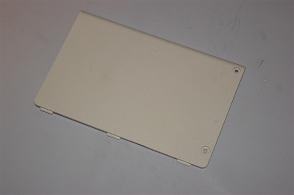 Samsung Q210 HDD Festplatten Abdeckung BA75-02042B #3348