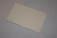 Samsung Q210 HDD Festplatten Abdeckung BA75-02042B #3348