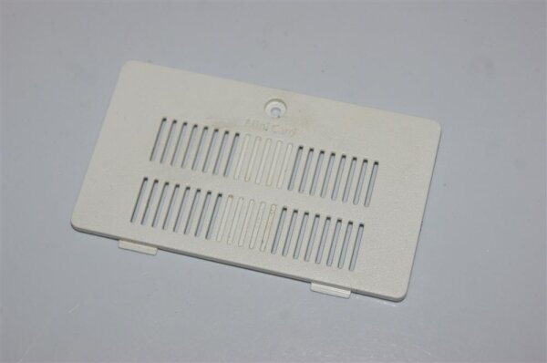 Samsung Q210 WLAN WIFI Abdeckung BA81-04637B #3348