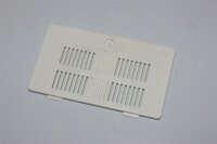 Samsung Q210 WLAN WIFI Abdeckung BA81-04637B #3348