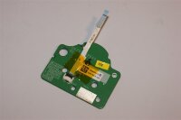 Acer Aspire 8940G Lautstärke Volume Dial Board +...