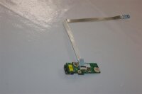 Acer Aspire 8940G USB Port Board W/Cable DAZY9PI36A0 #3347