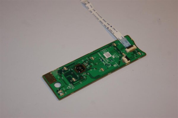 Acer Aspire 8940G Tasten-Beleuchtung LED Board 920-001328-05 #3347