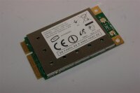Samsung Q210 WLAN Wifi Karte Card AR5BXB63 #3348