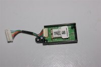 Samsung Q210 Bluetooth Modul mit Kabel BCM92045NMD #3348