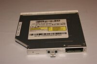 Samsung Q210 SATA DVD Laufwerk 12,7mm TS-L633 #3348