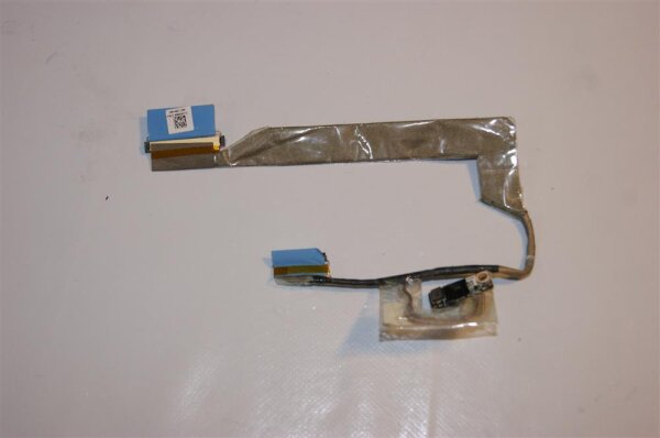 Dell Latitude E4300 Displaykabel Videokabel DC02000KC1L #2309