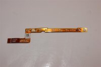 Dell Latitude E4300 LED Indikator  Flexkabel LF-4151P #2309