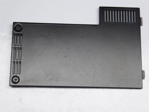 Dell Latitude E4300 RAM Memory Speicher Abdeckung Cover RY286 #2752