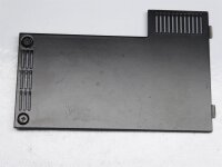 Dell Latitude E4300 RAM Memory Speicher Abdeckung Cover...