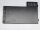 Dell Latitude E4300 RAM Memory Speicher Abdeckung Cover RY286 #2752