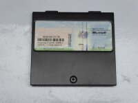 Dell Latitude E4300 Wifi WLAN Abdeckung Cover AM03S000400...