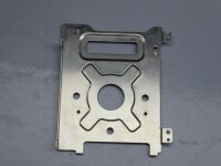 Dell Latitude E4300 HDD Caddy Festplatten Halterung #2752