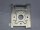Dell Latitude E4300 HDD Caddy Festplatten Halterung #2752