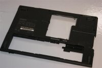 Lenovo ThinkPad X300 Gehäuse Unterschale Teil Bottom...