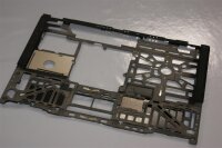 Lenovo ThinkPad X300 Gehäuse Mittelteil Frame Rahmen...