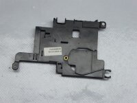 Dell Latitude E4300 BIOS CMOS Batterie Halterung Caddy...